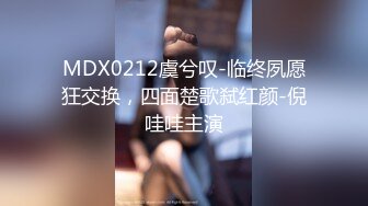 ID5344 语伊 无能丈夫欺辱妻子被戴绿帽 爱豆传媒