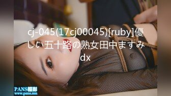 cj-045(17cj00045)[ruby]優しい五十路の熟女田中ますみdx