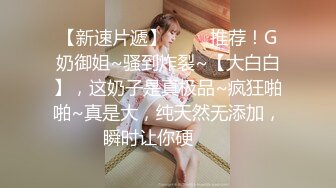 onlyfans【hirarilily】重口味~户外露出~完整版【NV】 (762)