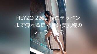 FC2-PPV-2849317 [个人拍摄] 艾20岁Blow &amp; Handjob Remastered version