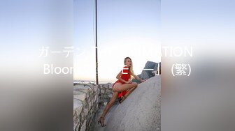 【SQGY06】色情公寓.第六集.小贤失恋圆舞曲 #尤莉