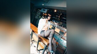 美波菜菜tokyohot 九重环奈MIDE-513