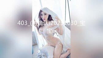 403_(待确认)20231030_宝宝iv