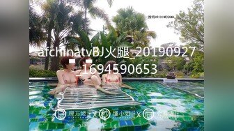 国产麻豆AV 麻豆US LAX0010 色气家教的性爱辅导 Kiki Klout