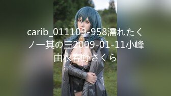 國產AV 扣扣傳媒 91Fans FSOG088 瘋狂輸出新人模特 小敏兒