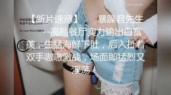 肉肉传媒.RR-015-素人访谈.巨乳少妇初次下海-小米