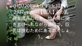 一本道 100120_001 仲村さり ～仲村さり スペシャル版～