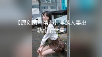 霸气纹身美女口爆【希溪】被炮友各种体位无套啪啪【25v】 (2)