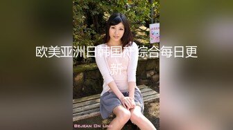 【新片速遞】  长腿校园女神❤️扒开内内主动上位啪啪~叫声淫荡甜美！哇哇棒~~卧槽❤️看得鸡儿硬邦邦，差点就射啦！