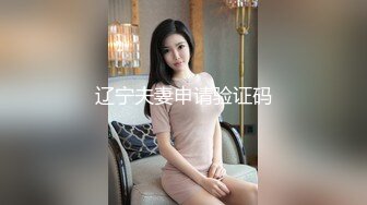 辽宁夫妻申请验证码