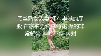 【秦总会所探花】现在会所妹子质量越来越高，漂亮少妇，00后嫩妹各有千秋，小伙一夜潇洒 (3)