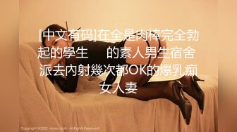 巨乳淫娃坐在身下狂怼【出各大神合集EDC小郎君yqk唐哥猫秦夯呆哥Z