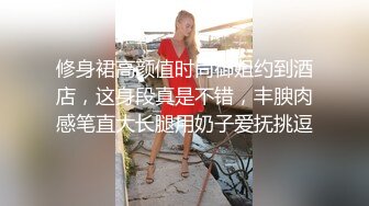  满背纹身萌萌哒双马尾美妞，无聊和炮友来一炮，特写深喉吸吮很卖力，主动上位骑乘，扶着屁股一顿猛操