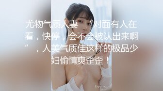 太子探花极品约了个性感高颜值蓝衣妹子，口交翘起屁股后入抽插猛操呻吟大声