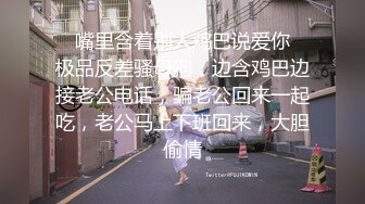 卷毛大屌哥探花夜店小妹穿着时尚果然功夫不一般骚的一批STP20098