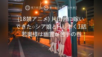 【新片速遞】 外站八月流出餐厅女厕偷拍❤️就餐的女顾客尿尿背包女仔细擦拭馒头逼