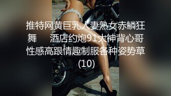 国内高端TS龚璟璇接了个直男gay,猛操直男的菊花，旁边的观众·小狗·全程都看呆了