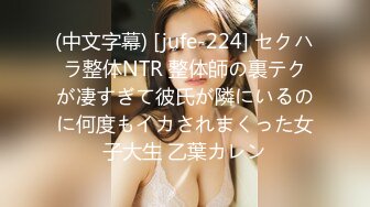 [217MIHA-047] ミスターミチル5周年記念専属女優オーディション エントリーナンバー 13 弥生みづき