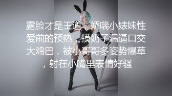 好一个无毛嫩穴 鸡动不已 爆机少女喵小吉 双子 拉姆蕾姆 扑倒双飞