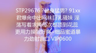 STP32200 蜜桃影像传媒 PMC460 贵妇诱惑冷气维修工 秦可欣 VIP0600