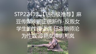 乖巧的学妹露脸在家伺候小哥哥，各种舔鸡巴让小哥深喉草嘴，听狼友指挥摆各种姿势让小哥爆草