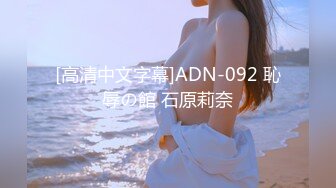 商场女厕蹲守珠宝店的黑丝高跟美女3肥美的黑鲍鱼 (9)