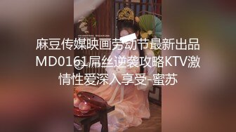 麻豆传媒映画劳动节最新出品MD0161屌丝逆袭攻略KTV激情性爱深入享受-蜜苏