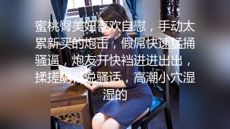 STP28353 淫娃御姐 窈窕身材170cm大长腿车模女神▌淑怡▌平面模特的沦陷 上 大屌后入爆肏网丝女神 内射小穴 VIP0600