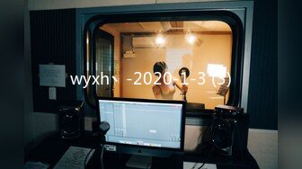 wyxh丶-2020-1-3 (3)