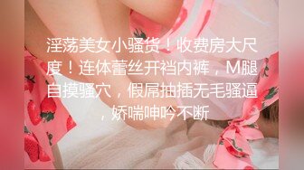 星哥系列之爆操极品和服美女，美女求“操人家嘛”从椅子上操到地上，超淫荡对白