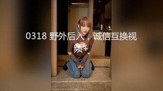 10/4最新 老哥下午约啪女雀友少妇老板娘趴着没搞几下就射了VIP1196