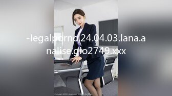 爆乳小女友调教的如小母狗一样非常听话5（简阶免费看后续完整版18部）