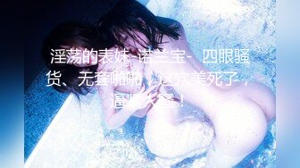 疯狂打桩机 合集配音版！看的人热血沸腾 屌死母狗！