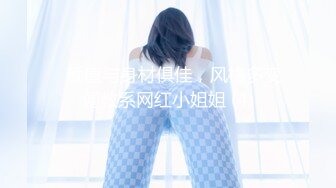 afchinatvBJ亚细亚_20210903初音未来1编号4E632CEC