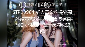 九月强档❤️星空传媒XKVP137爆操对我玩仙人跳的骚逼美女