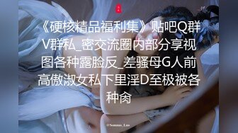 李小璐黑丝美腿女明星，纵享一字马激情