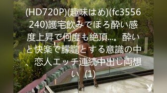 2024震精！推特折磨调教女奴SM大神【迷人的柚子】各种极品嫩妹子被改造成小母狗，舔脚SP毒龙深喉爆肏喝尿各种花样 (1)