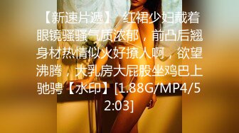 ✨韩国富二代包养白净母狗萝莉「little_le_nni」BDSM后庭开发日记 束缚鞭打虐阴虐肛滴蜡【第一弹】