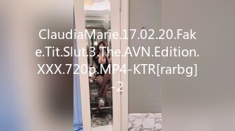 ClaudiaMarie.17.02.20.Fake.Tit.Slut.3.The.AVN.Edition.XXX.720p.MP4-KTR[rarbg]-2