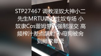 STP28627 170CM模特身材御姐！小奶狗炮友激情操逼！吊带黑丝情趣装，翘起屁股求操，侧入身材骚逼