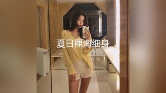 【新片速遞】 ❤️精品推荐❤️华裔伪娘『Jenny Wei』与4个黑老外群P 嫩菊同时被塞入两根大屌爆操 