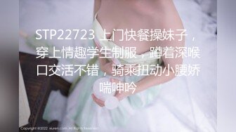 寻花偷拍系列-男主3500约操身材苗窕的洋装美女…