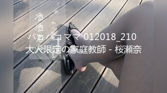 パコパコママ 012018_210 大人限定の家庭教師 - 桜瀬奈