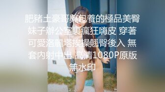 肥豬土豪哥與包養的極品美臀妹子辦公室裏瘋狂嗨皮 穿著可愛洛麗塔挨操翹臀後入 無套內射中出 高清1080P原版無水印