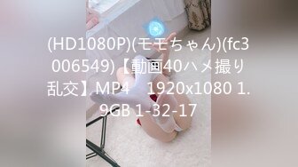 ❤️91合集小汇总❤️第三部分【926V】 (127)