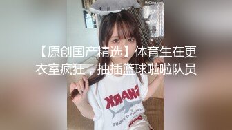 屌炸天！推特顶级身材露出狂人学生小嫩妹【linlin】私拍福利，喜欢户外人前极限露出公厕里打炮调教，相当刺激 (2)