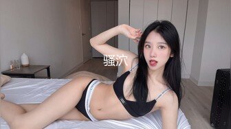 19情人节收集福利视频2