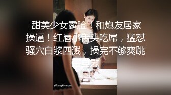 【极品❤️长腿女神】Apple苹果✿ 超级丝袜控180大长腿 苹果博士4 治疗师蜜穴疗法 肛塞黑丝皮革为之疯狂 狂肏爆射