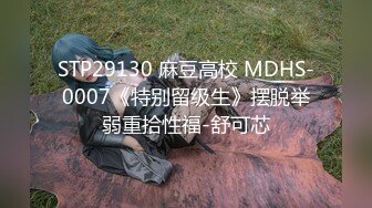 STP29130 麻豆高校 MDHS-0007《特别留级生》摆脱举弱重拾性福-舒可芯