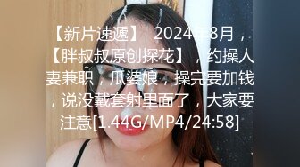 绑架美女为所欲为的!